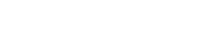 23時までオープン！仕事帰りに気軽に行ける。