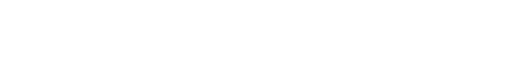 仕事帰りも、ふと髪を切りたくなった時も、気軽に立ち寄れる隠れ家的サロン。